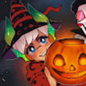 Meet your Posher, Zoe